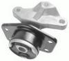 SMART 4542400917 Engine Mounting